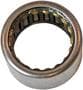 Precision Axle Spindle Bearing