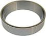 Precision Bearing