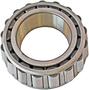 Precision Multi-Purpose Bearing