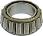 Precision Multi-Purpose Bearing