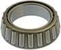 Precision Multi-Purpose Bearing