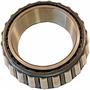 Precision Multi-Purpose Bearing