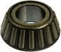 Precision Multi-Purpose Bearing