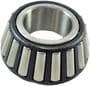 Precision M/T Pinion Bearing