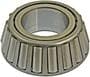Precision Differential Pinion Bearing