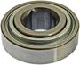 Precision Multi-Purpose Bearing