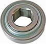 Precision Multi-Purpose Bearing