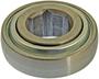 Precision Multi-Purpose Bearing