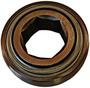 Precision Multi-Purpose Bearing
