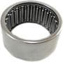 Precision Transfer Case Output Shaft Pilot Bearing