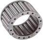 Precision Multi-Purpose Bearing