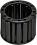 Precision Multi-Purpose Bearing