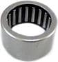 Precision Transfer Case Main Shaft Thrust Bearing