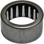 Precision Multi-Purpose Bearing