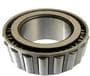Precision Multi-Purpose Bearing