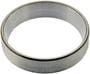 Precision Transfer Case Output Shaft Race
