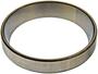 Precision Wheel Bearing Race
