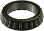 Precision Multi-Purpose Bearing