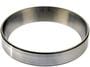 Precision Multi-Purpose Bearing