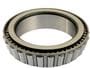 Precision Multi-Purpose Bearing