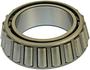 Precision Multi-Purpose Bearing