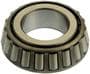 Precision Multi-Purpose Bearing