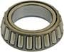Precision M/T Pinion Bearing