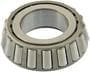 Precision Multi-Purpose Bearing