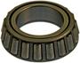Precision Multi-Purpose Bearing