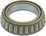 Precision A/T Pinion Bearing