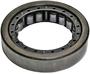 Precision M/T Countershaft Bearing
