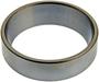 Precision Wheel Bearing Race