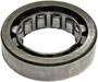 Precision Multi-Purpose Bearing