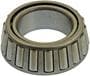 Precision M/T Output Shaft Bearing