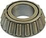 Precision M/T Input Shaft Bearing