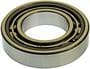 Precision Multi-Purpose Bearing