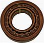 Precision Multi-Purpose Bearing