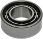 Precision Multi-Purpose Bearing
