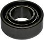 Precision Multi-Purpose Bearing
