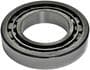 Precision Multi-Purpose Bearing