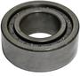 Precision Multi-Purpose Bearing