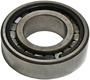 Precision Multi-Purpose Bearing