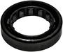 Precision Multi-Purpose Bearing