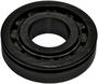 Precision Multi-Purpose Bearing