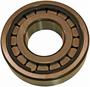 Precision Multi-Purpose Bearing