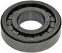 Precision Differential Pinion Pilot Bearing