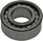 Precision Multi-Purpose Bearing