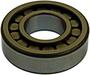 Precision Multi-Purpose Bearing