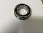 Precision Multi-Purpose Bearing