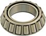 Precision Differential Pinion Bearing